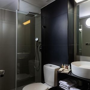 Klassieke Kamer